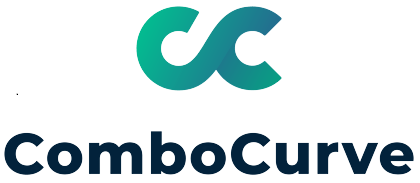 combocurve-logo